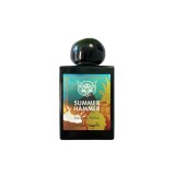 Lorenzo Pazzaglia Summer Hammer Unisex Tester 50 ml