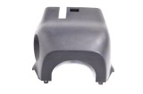 Ornament mecanism de direcție FORD RANGER TKE 2015 OEM: AB39-3533AA3ZHE 14473035