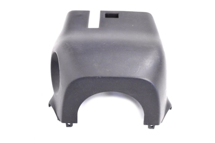 Ornament mecanism de direcție FORD RANGER TKE 2015 OEM: AB39-3533AA3ZHE 14473035