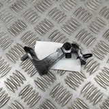 Balama ușă st&acirc;nga față AUDI A3 Limousine 8YS 2022 OEM: 8W5831403A 24600297