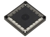 Soclu circuite integrate PLCC84 SMT