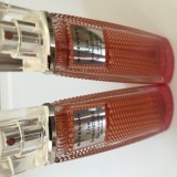 Givenchy Live Irresistible Eau de parfum deliciouse Paris Made in France 75ml Iulius Moll Timisoara