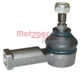 Cap de bara FORD KA (RB) (1996 - 2008) METZGER 54020308