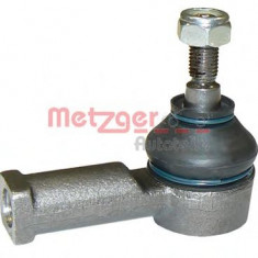 Cap de bara FORD KA (RB) (1996 - 2008) METZGER 54020308