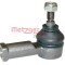 Cap de bara FORD KA (RB) (1996 - 2008) METZGER 54020308