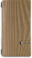 Coperta meniu model Zen