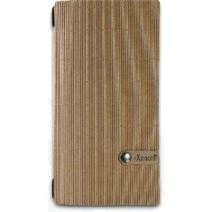 Coperta meniu model Zen