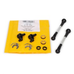 Kit Reparatie Galerie Admisie Aic Audi A6 C6 2004-2011 059198212 57489 foto