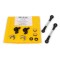 Kit Reparatie Galerie Admisie Aic Audi A6 C6 2004-2011 059198212 57489