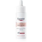 Eucerin Anti-Pigment Skin Perfecting Serum ser iluminator pentru corectia petelor de pigment 30 ml