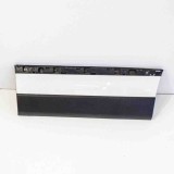 Bandou inferior ușă st&acirc;nga spate LAND ROVER RANGE ROVER IV L405 2014 OEM: CK52-274A49-AC