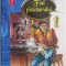 Fiul pistolarului &ndash; Bret Harte