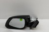 Oglinda laterală st&acirc;nga KIA NIRO II 2023 OEM: 87610-AT820 30372757
