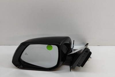Oglinda laterală st&amp;acirc;nga KIA NIRO II 2023 OEM: 87610-AT820 30372757 foto