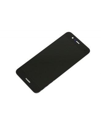Ecran LCD Display Complet Huawei Nova 2 Negru PIC-AL00 foto