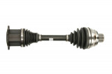Planetara AUDI A4 Avant (8K5, B8) (2007 - 2015) RINGER 1131006291