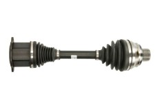 Planetara AUDI A4 Avant (8K5, B8) (2007 - 2015) RINGER 1131006291