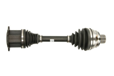 Planetara AUDI A4 Avant (8K5, B8) (2007 - 2015) RINGER 1131006291 foto