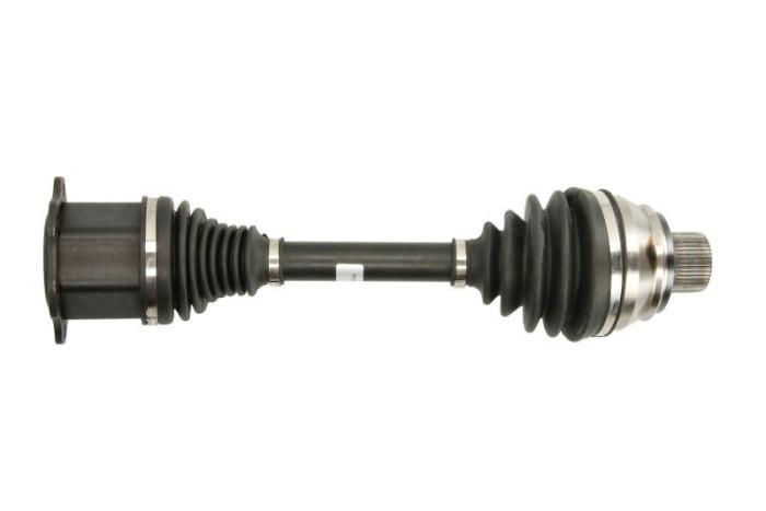 Planetara AUDI A4 Avant (8K5, B8) (2007 - 2015) RINGER 1131006291