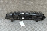 HONDA CR-V V RW 2021 OEM: 74985-TLA-A52,74985-TLA-A52-0M1 SKU: 30444281