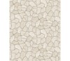 Tapet perete de piatra lavabil,crem,bej,imitations2 10234-02