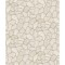 Tapet perete de piatra lavabil,crem,bej,imitations2 10234-02