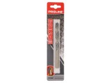 Burghiu Metal 10mm HSS Oțel Rapid