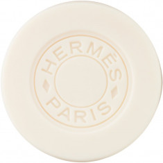 HERMÈS Twilly d’Hermès sapun parfumat pentru femei 100 g