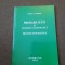 Potra G. Teodor - Probabilitati si statistica matematica. Procese stochastice
