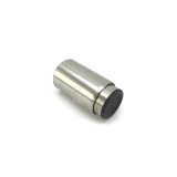 Picior Reglabil ILVE EA5315001000000 Original - Piesa pentru Plite si Aragazuri