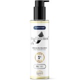 Gel Stimulent Pentru Potenta Big Erection, 150 ml, Medica-Group