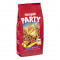 Huober Party mix bio, 250 g