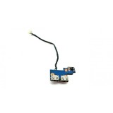 POWER BUTTON SAMSUNG NP 300E5X BA92-10202A