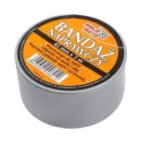 Banda universala pentru reparatii Moje Auto, 45 mm x 3 m