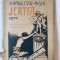 N. Radulescu-Niger - Jertfa