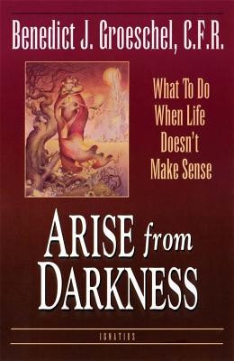 Arise from Darkness: What to Do When Life Doesn&#039;t Make Sense