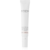 Juvena Miracle Eye Cream crema de ochi regeneratoare cu efect de intinerire 20 ml