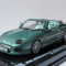 Macheta Aston Martin DB7 Vantage Volante Vitesse 1:43