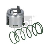 Febi Bilstein Set reparație, reglare automată