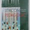LEXICON PEDAGOGIC de MIRCEA STEFAN , 2006