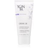 Cumpara ieftin Yon-Ka Age Defense Creme 28 crema hidratanta si calmanta 50 ml