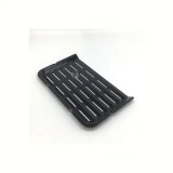 Tavă grill pentru cuptor BOSCH 11057911 00437194 00440144 NEFF SIEMENS Original