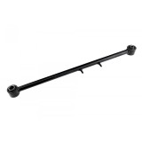 Brat suspensie spate Mazda 626 Ge 1992-, Control Rod, GA5R-28-200