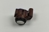 Senzor de parcare față BMW 3 G20, G28 2024 OEM: 9826956,0263073073 30469843