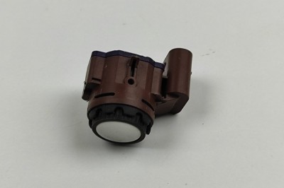 Senzor de parcare față BMW 3 G20, G28 2024 OEM: 9826956,0263073073 30469843 foto