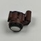 Senzor de parcare față BMW 3 G20, G28 2024 OEM: 9826956,0263073073 30469843