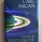Carl Sagan - Un palid punct albastru