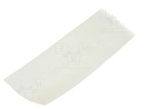 Manșon Termocontractabil Fără Adeziv 51mm x 10m