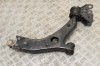 Braț inferior st&acirc;nga față FORD C-MAX II DXA/CB7, DXA/CEU 2011 | 14344967