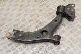 Braț inferior st&acirc;nga față FORD C-MAX II DXA/CB7, DXA/CEU 2011 14344967